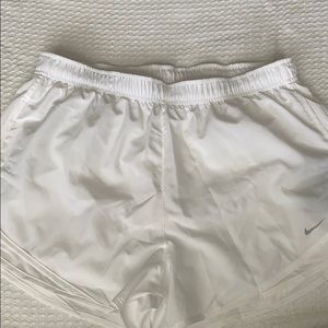 Nike Dri-Fit Shorts